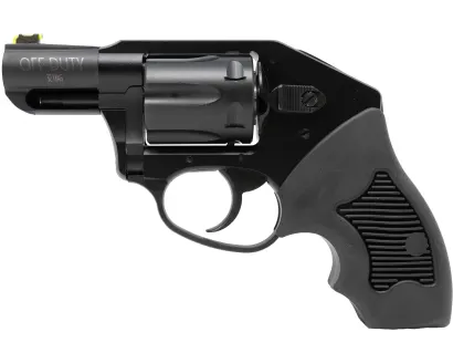 CHARTER ARMS Undercoverette Compact 32 H&R Magnum 2'' 6-Rd Revolver