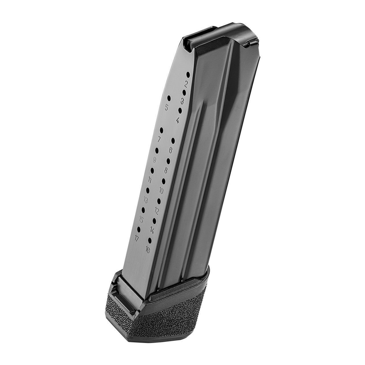 Springfield Armory Echelon 9mm Luger 20 Round Magazine