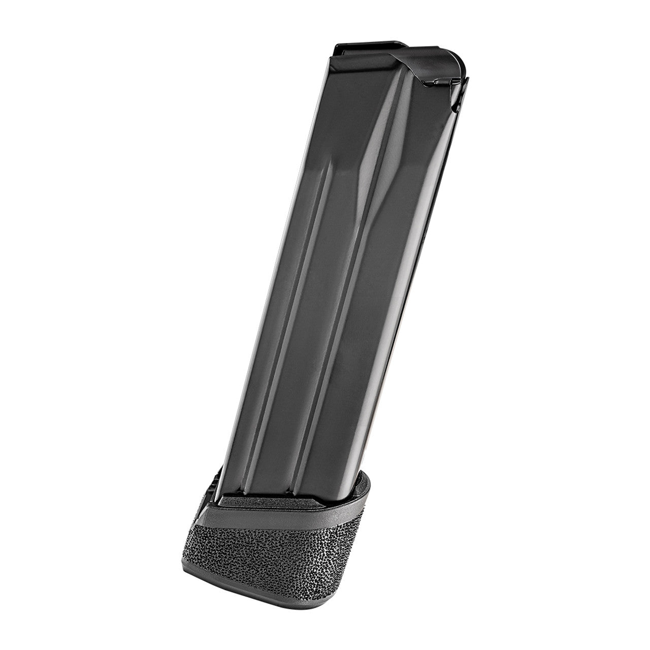 Springfield Armory Echelon 9mm Luger 20 Round Magazine