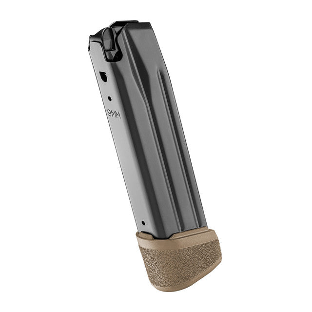 Springfield Armory Echelon 9mm Luger 20 Round Magazine