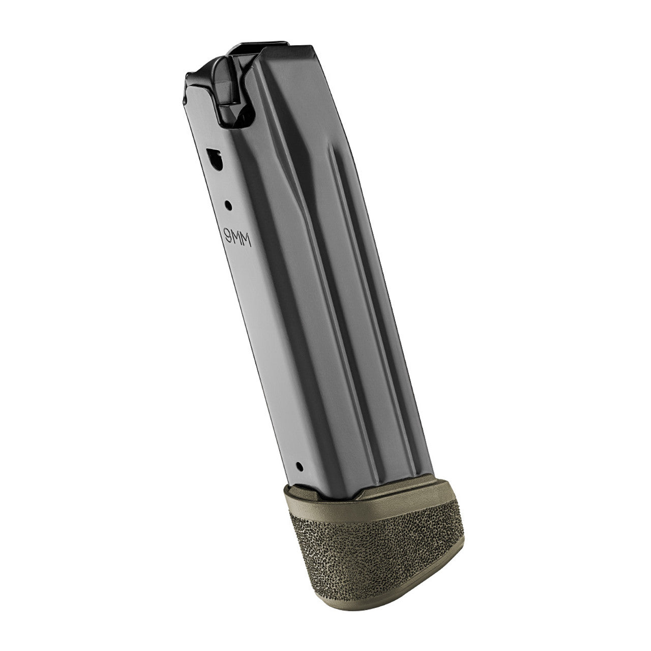 Springfield Armory Echelon 9mm Luger 20 Round Magazine