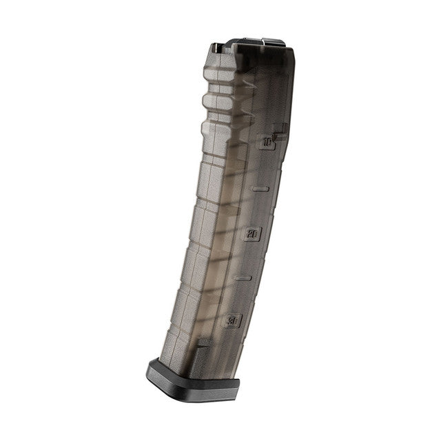 Springfield Armory Kuna 9mm Luger 30 Round Polymer Magazine Black