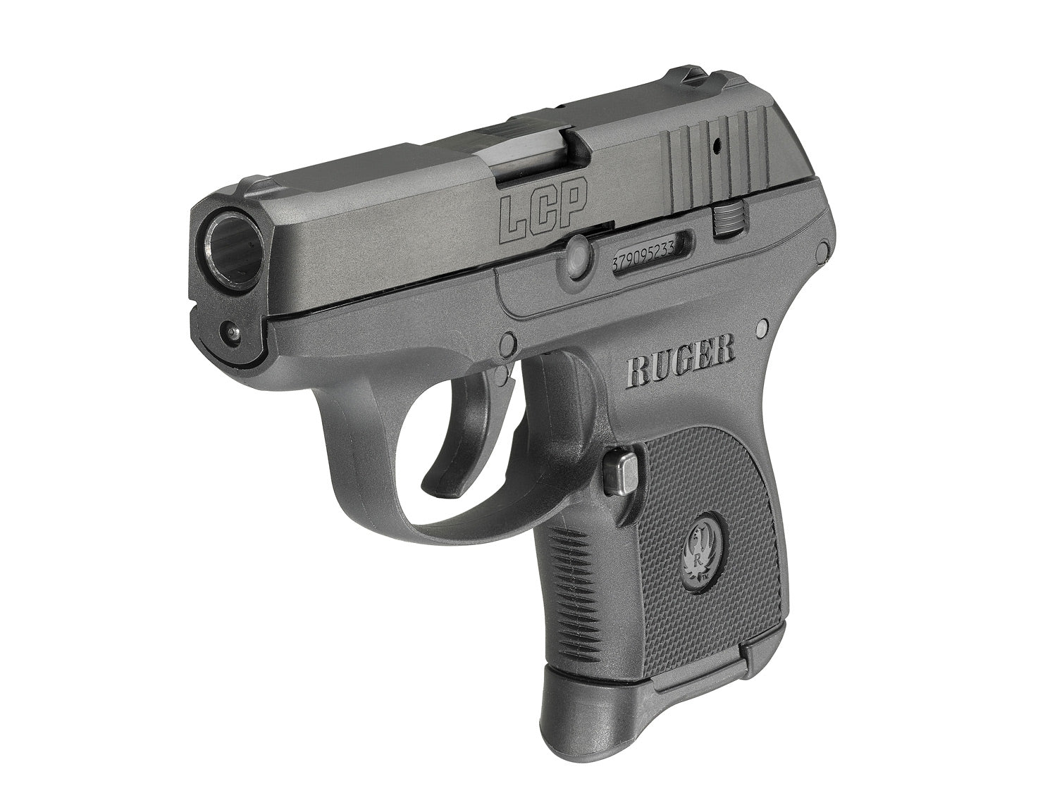 RUGER LCP 380 Auto 2.75'' 6-Rd Semi-Auto Pistol