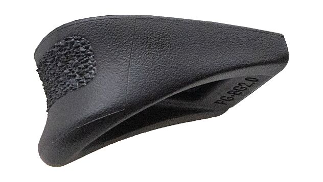 PEARCE GRIP EXTENSION FOR S&W BODYGUARD 2.0 ADDTNL 3/4"