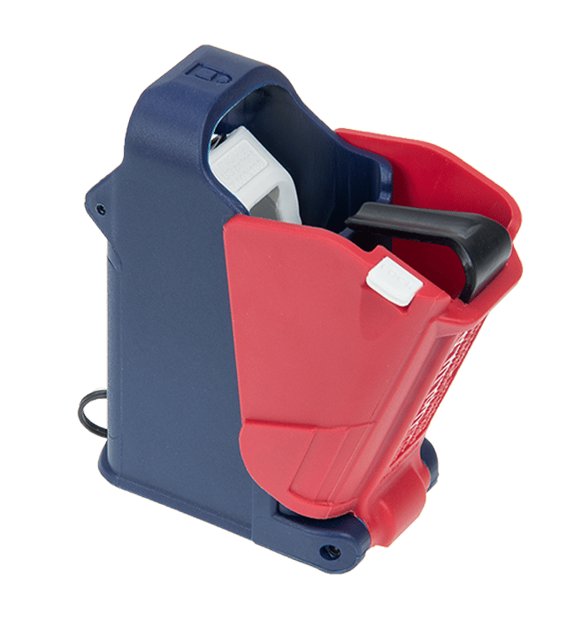 MAGLULA LTD. UpLULA Pistol Magazine Loader
