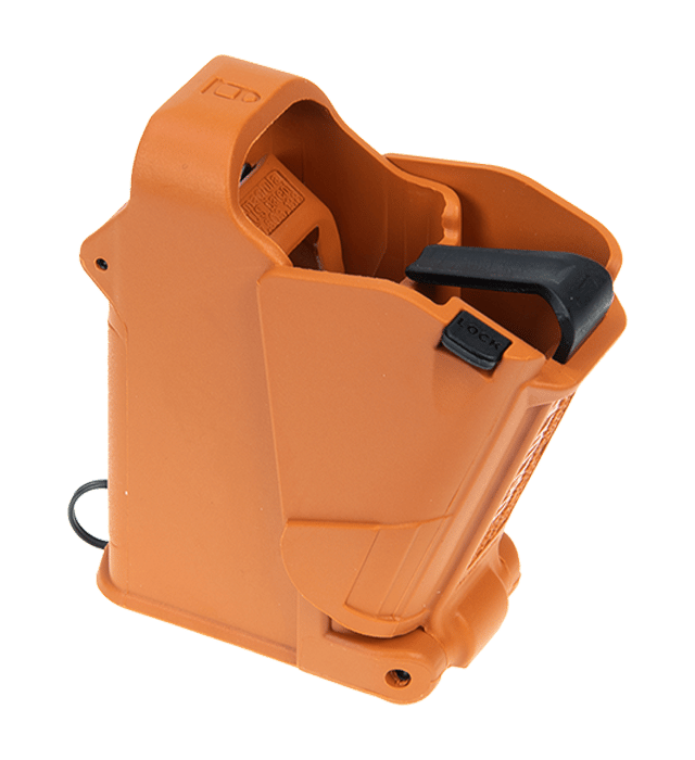 MAGLULA LTD. UpLULA Pistol Magazine Loader