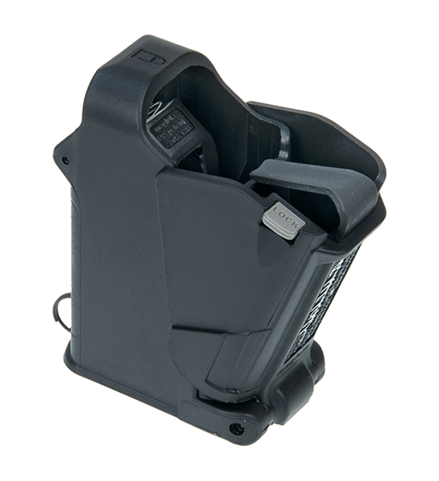 MAGLULA LTD. UpLULA Pistol Magazine Loader