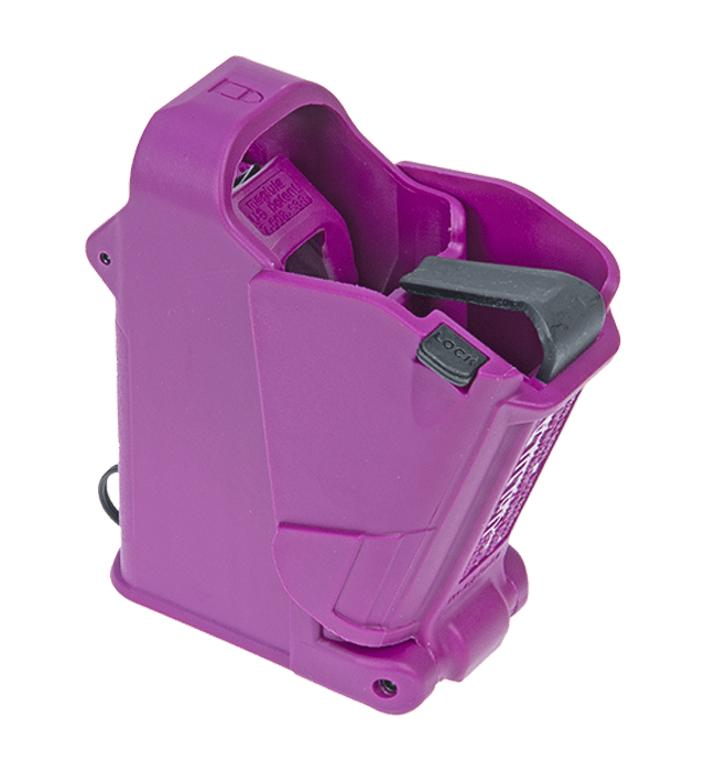 MAGLULA LTD. UpLULA Pistol Magazine Loader