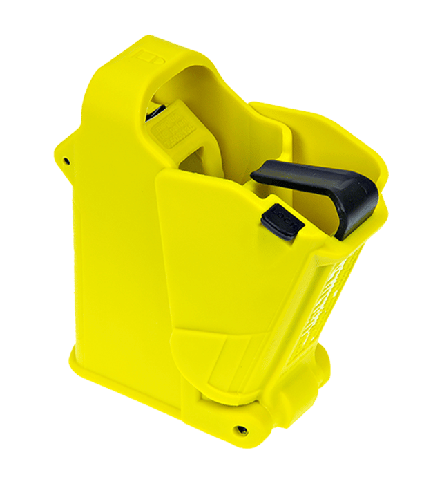 MAGLULA LTD. UpLULA Pistol Magazine Loader