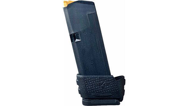 XTECH TACTICAL MAGAZINE FOR GLOCK 26 SS 15RD