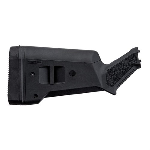 MAGPUL SGA Buttstock Ambidextrous for 12GA Mossberg 500/590