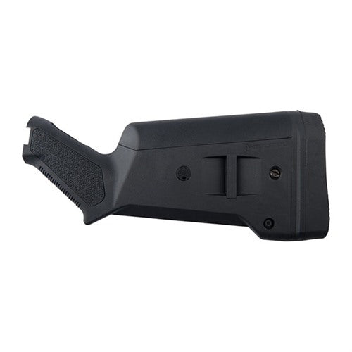 MAGPUL SGA Buttstock Ambidextrous for 12GA Mossberg 500/590