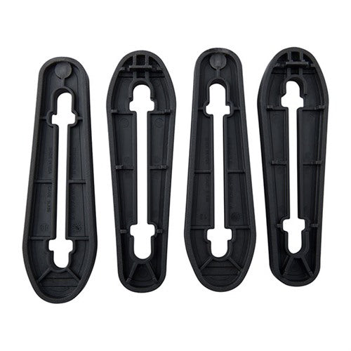 MAGPUL SGA Buttstock Ambidextrous for 12GA Mossberg 500/590