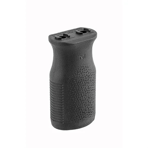 MAGPUL MVG Vertical Grip M-LOK Polymer