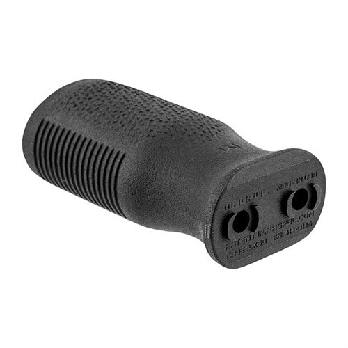 MAGPUL MVG Vertical Grip M-LOK Polymer