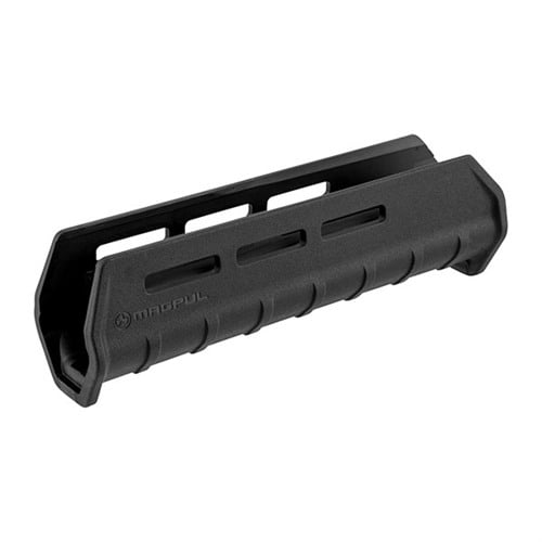 MAGPUL MOE Forend M-LOK for 12GA Mossberg 590/590A1