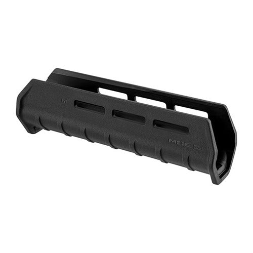 MAGPUL MOE Forend M-LOK for 12GA Mossberg 590/590A1