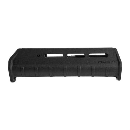 MAGPUL MOE Forend M-LOK for 12GA Mossberg 590/590A1