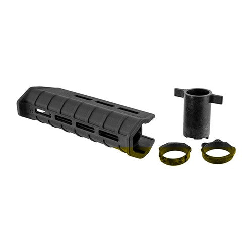 MAGPUL MOE Forend M-LOK for 12GA Mossberg 590/590A1