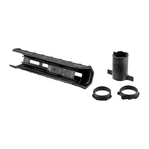 MAGPUL MOE Forend M-LOK for 12GA Mossberg 590/590A1