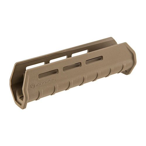 MAGPUL MOE Forend M-LOK for 12GA Mossberg 590/590A1
