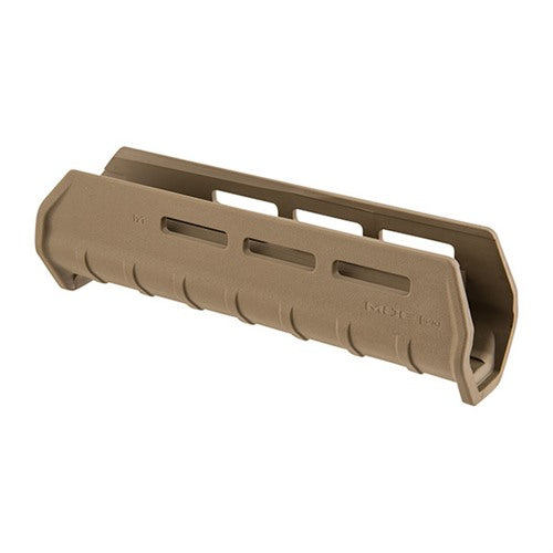 MAGPUL MOE Forend M-LOK for 12GA Mossberg 590/590A1