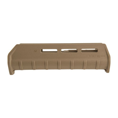 MAGPUL MOE Forend M-LOK for 12GA Mossberg 590/590A1