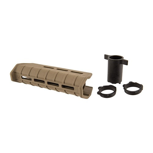 MAGPUL MOE Forend M-LOK for 12GA Mossberg 590/590A1