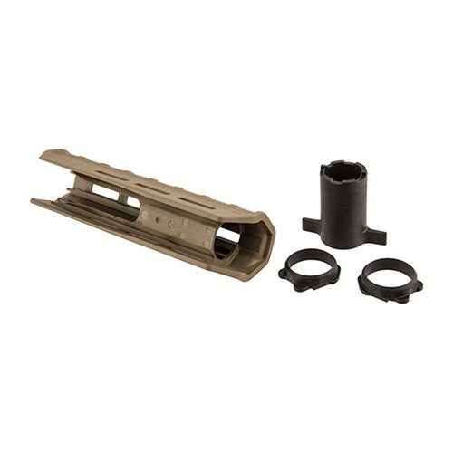 MAGPUL MOE Forend M-LOK for 12GA Mossberg 590/590A1