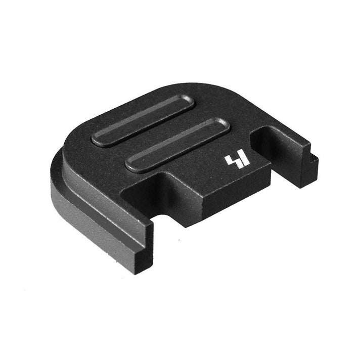 STRIKE INDUSTRIES V2 Slide Plate for Glock
