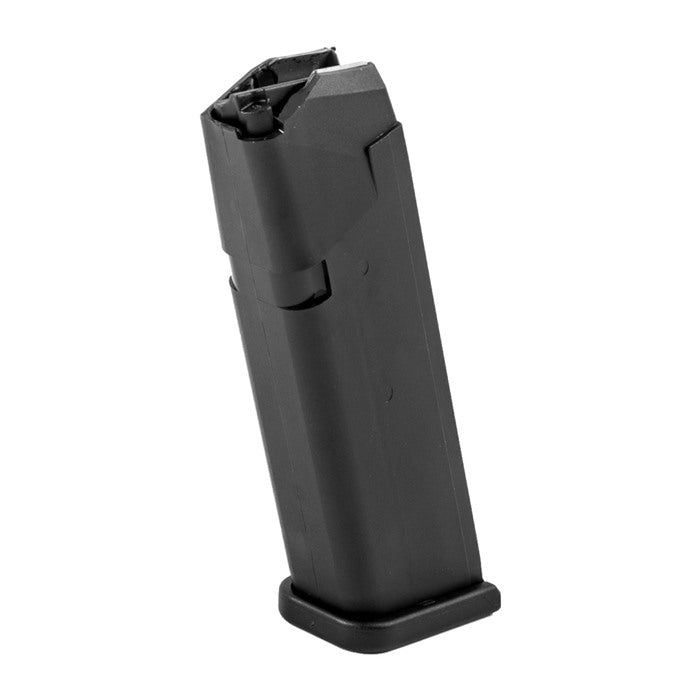 GLOCK Magazine 9mm Luger 17RD for Glock 17/34