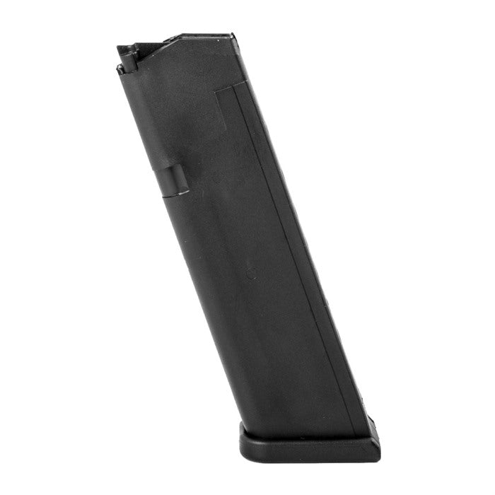 GLOCK Magazine 9mm Luger 17RD for Glock 17/34