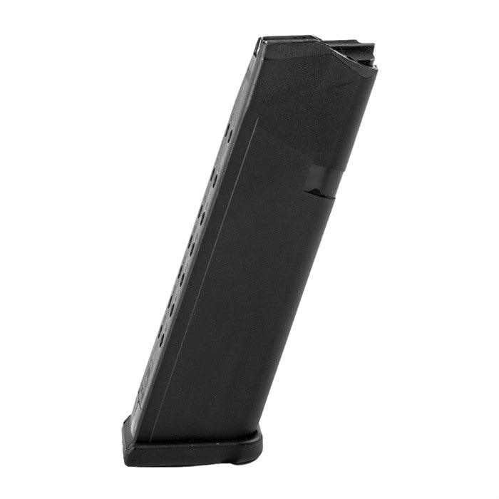 GLOCK Magazine 9mm Luger 17RD for Glock 17/34