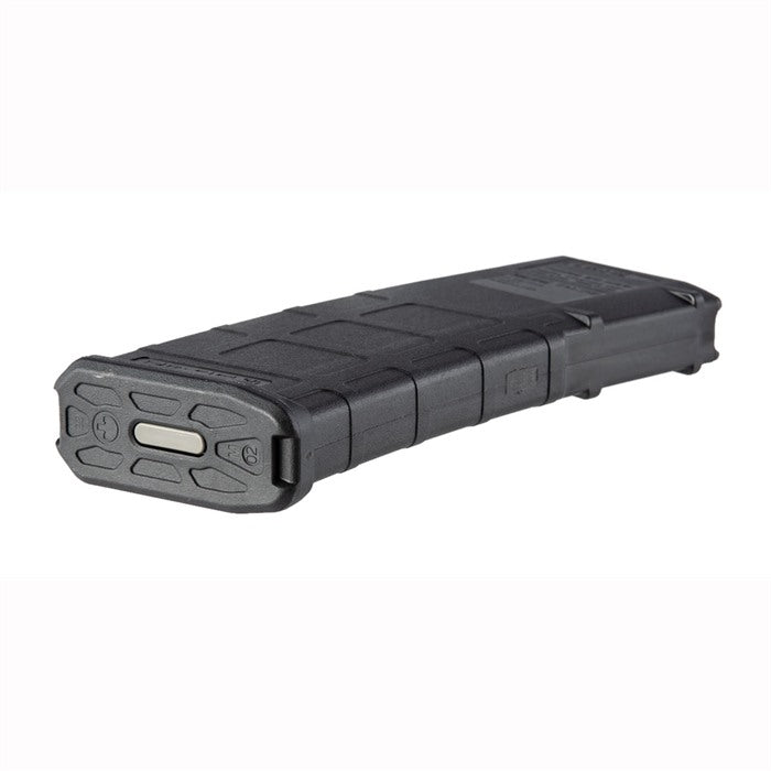 MAGPUL PMAG AR/M4 G-M2 MOE 5.56/.223 30RD for AR15 BLK