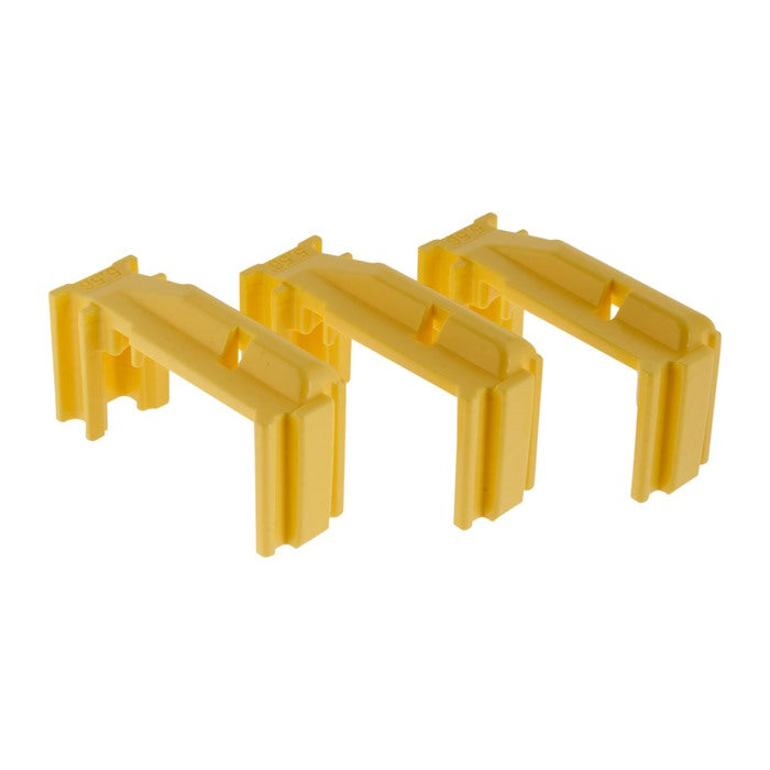 Enhanced Self-Leveling Follower 5.56x45 - 3/Pack