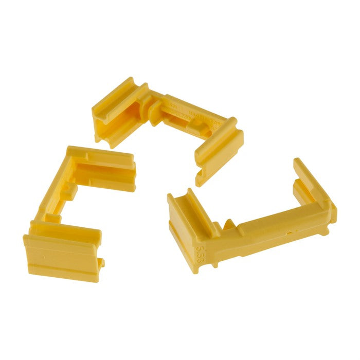 Enhanced Self-Leveling Follower 5.56x45 - 3/Pack