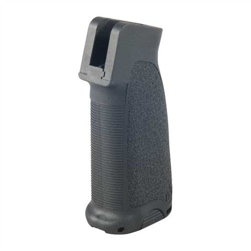 BRAVO COMPANY MOD-0 Gunfighter Grip Polymer Dark Earth