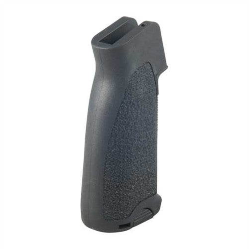 BRAVO COMPANY MOD-0 Gunfighter Grip Polymer Dark Earth