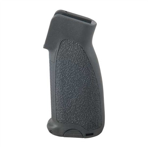 BRAVO COMPANY MOD-0 Gunfighter Grip Polymer Dark Earth