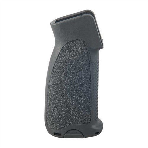 BRAVO COMPANY MOD-0 Gunfighter Grip Polymer Dark Earth