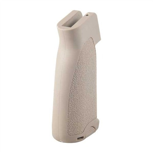 BRAVO COMPANY MOD-0 Gunfighter Grip Polymer Dark Earth
