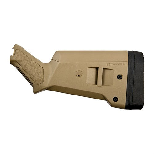 MAGPUL SGA Buttstock Ambidextrous for 12GA Mossberg 500/590
