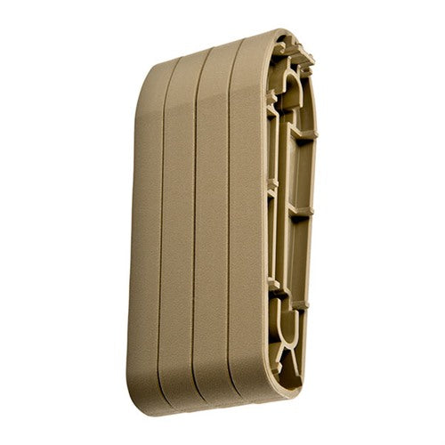 MAGPUL SGA Buttstock Ambidextrous for 12GA Mossberg 500/590