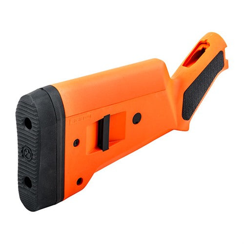 MAGPUL SGA Buttstock Ambidextrous for 12GA Mossberg 500/590