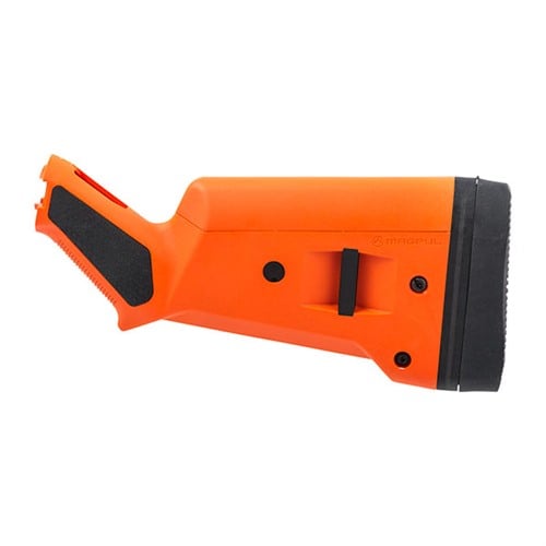 MAGPUL SGA Buttstock Ambidextrous for 12GA Mossberg 500/590