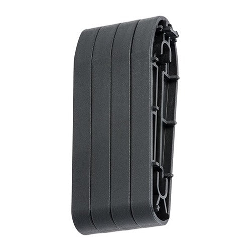 MAGPUL SGA Buttstock Ambidextrous for 12GA Mossberg 500/590