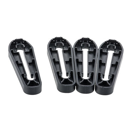 MAGPUL SGA Buttstock Ambidextrous for 12GA Mossberg 500/590