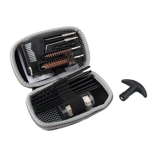 REAL AVID Gun Boss AR15 Cleaning Kit