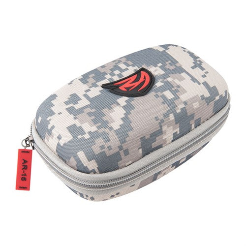 REAL AVID Gun Boss AR15 Cleaning Kit