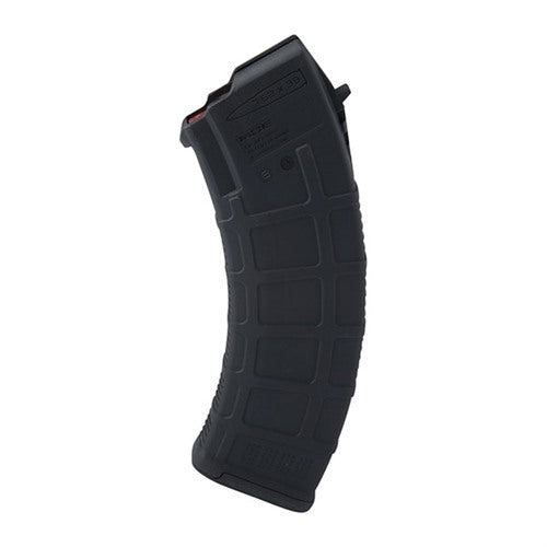MAGPUL PMAG AK/AKM MOE 7.62x39mm for AK-47 Black